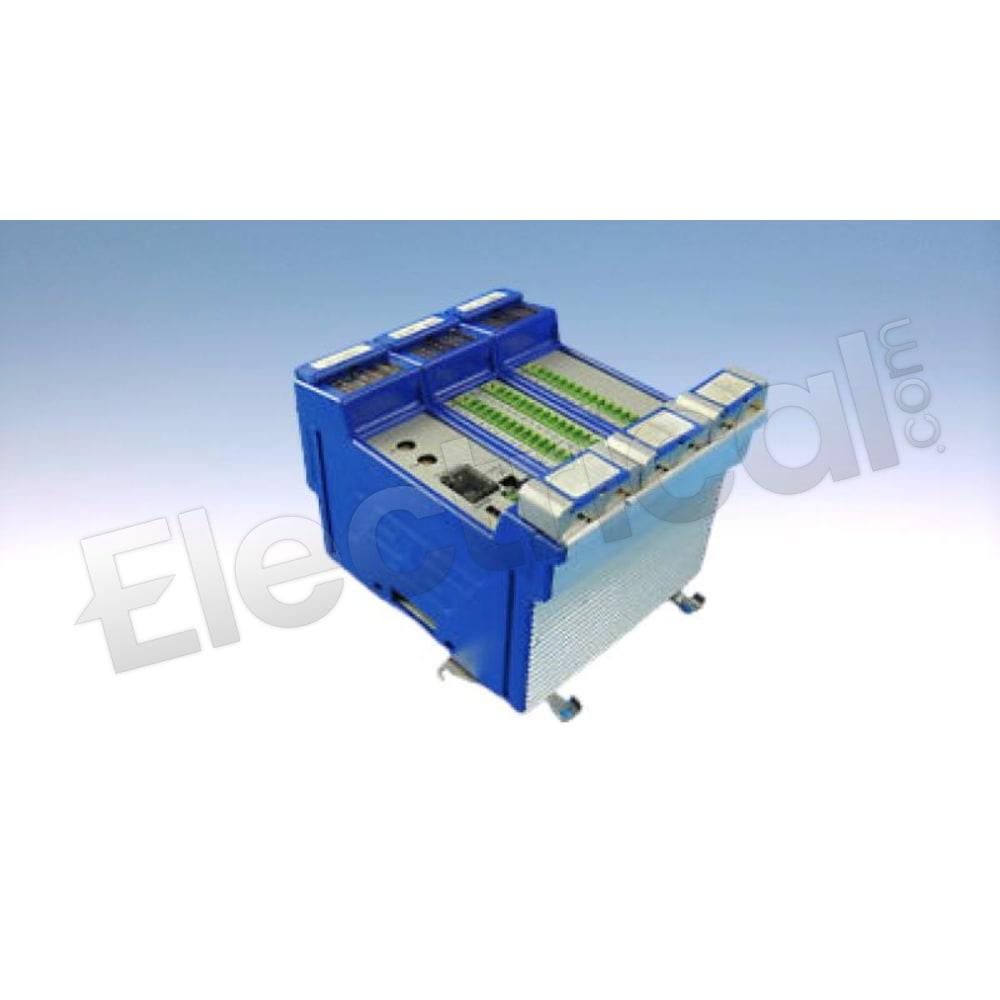 IO-CUST-00088