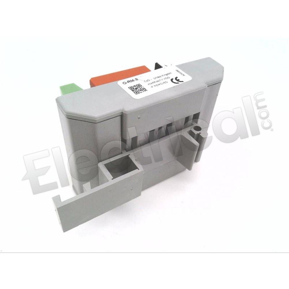 Sontay Fuse Part And Accessory IO-RM2