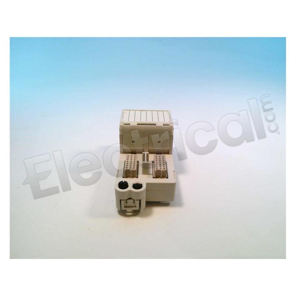 Siemens Tools IO-S4WB-FT