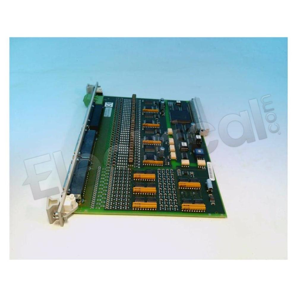 IOB-80-A