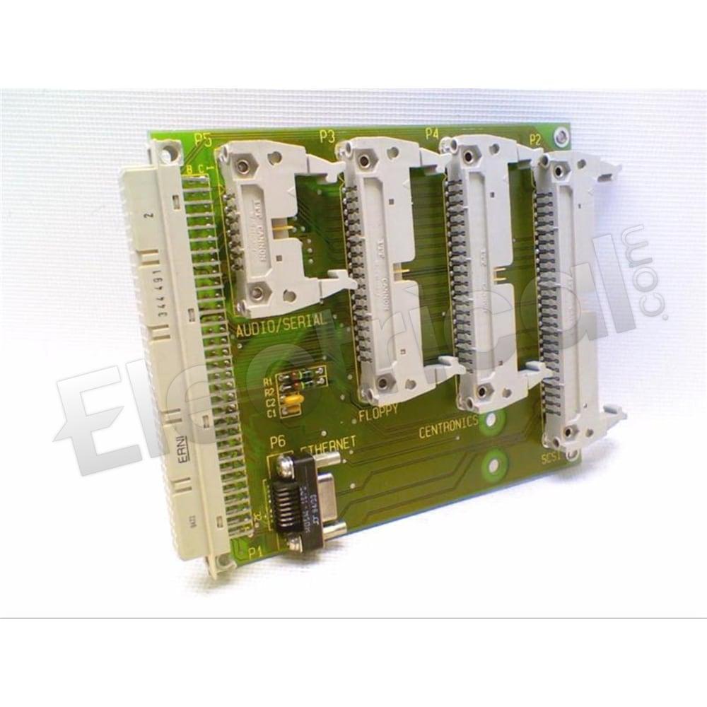 IOBP-10