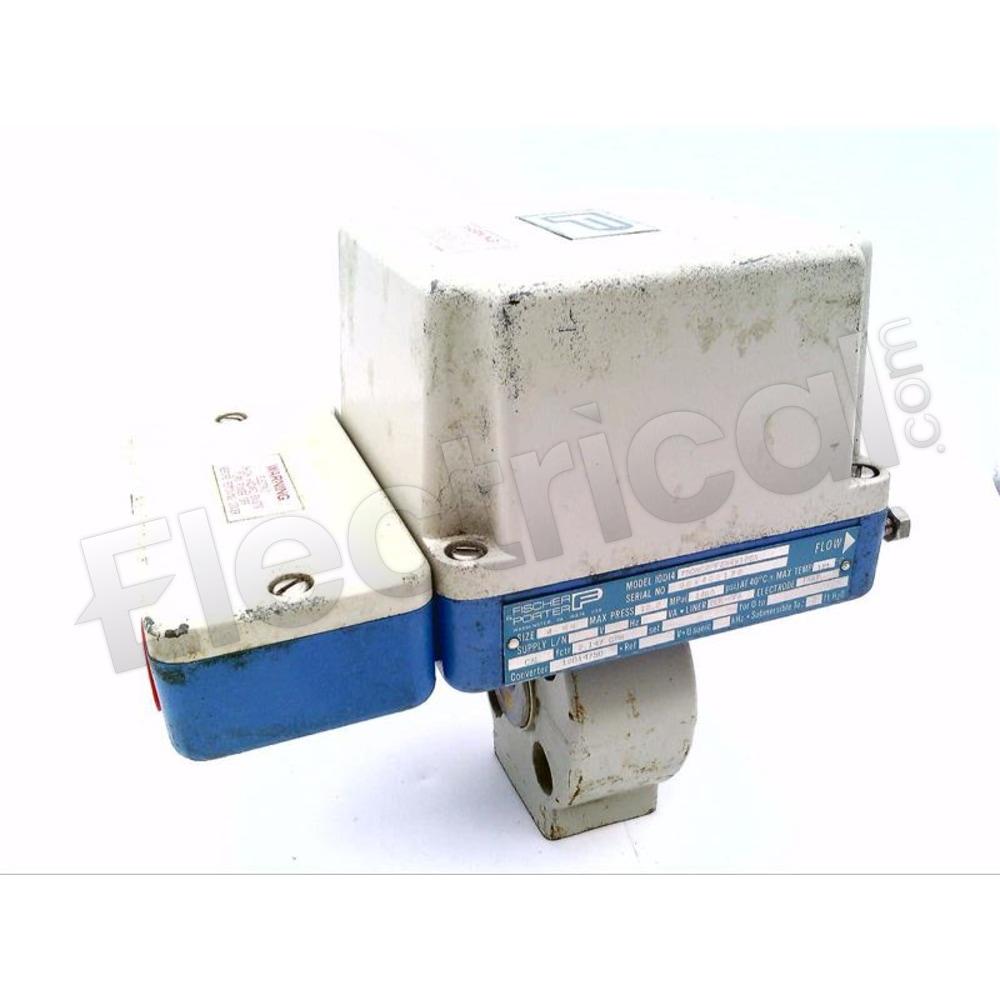 IODI475DN02PF29KW12CA