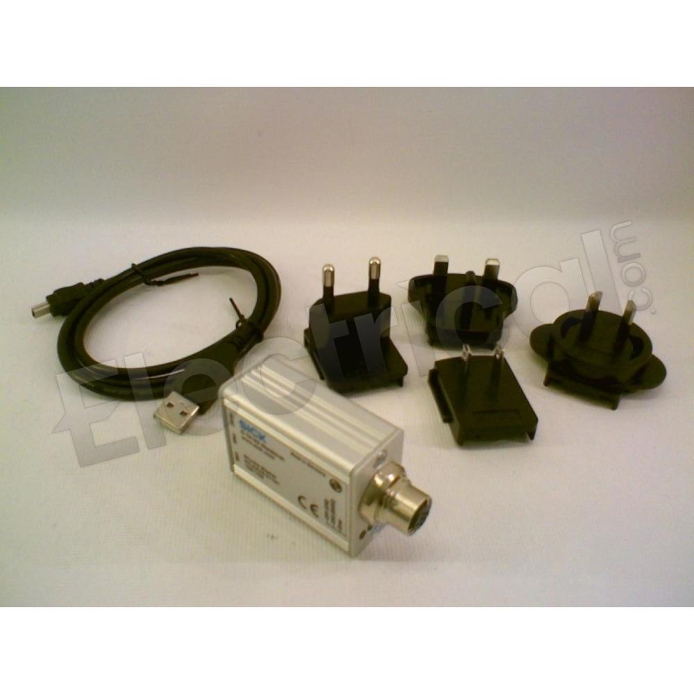 IOLA2US-01101