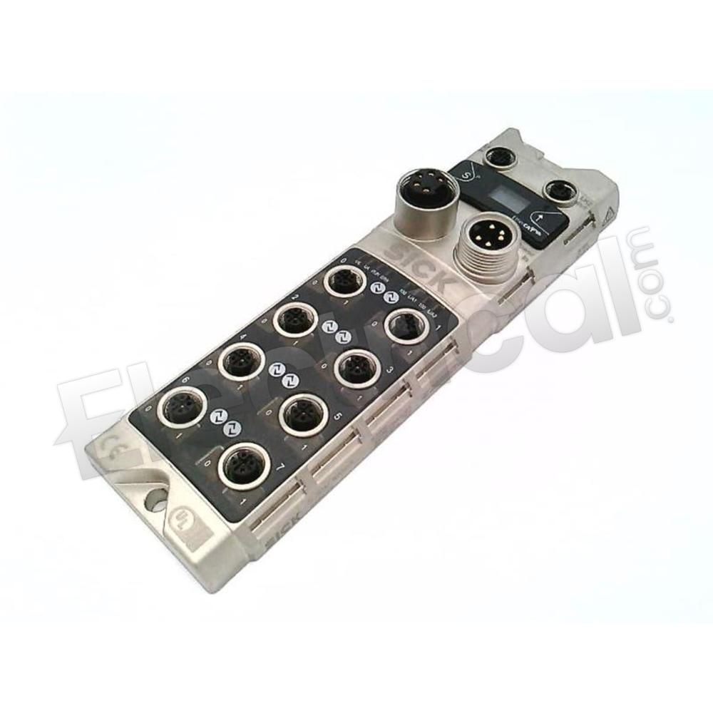 IOLG2EC-03208R01