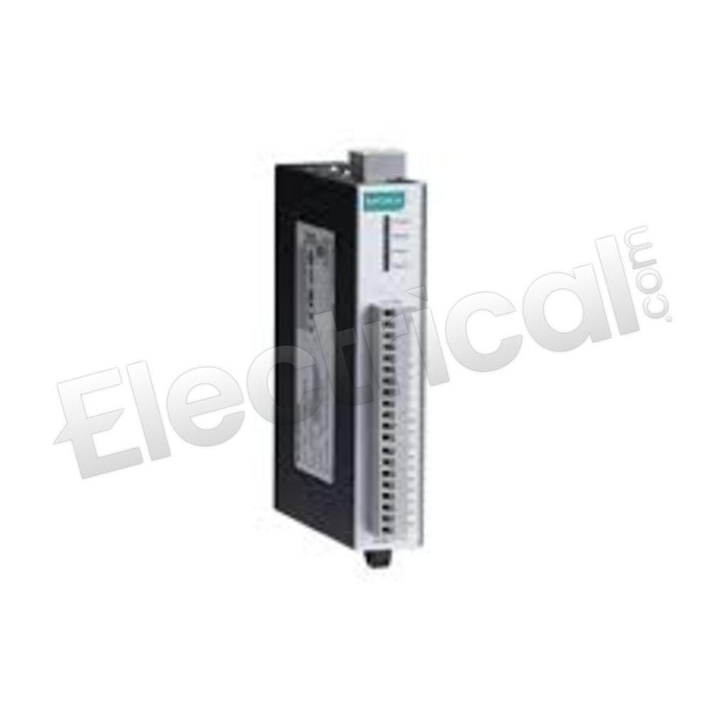 IOLOGIK E1210