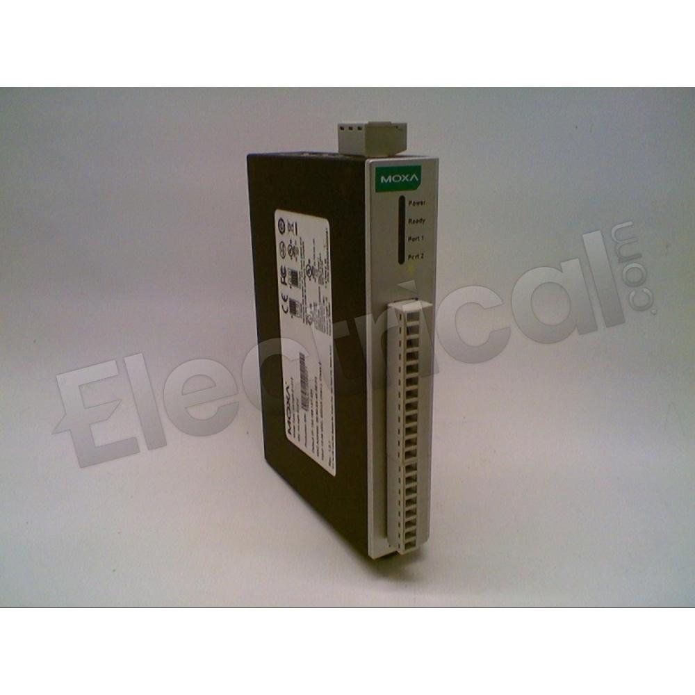 IOLOGIK E1212