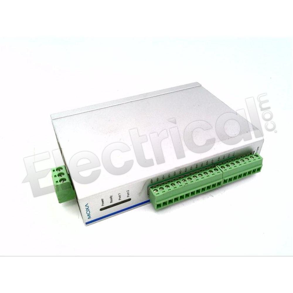 IOLOGIK E1240-T