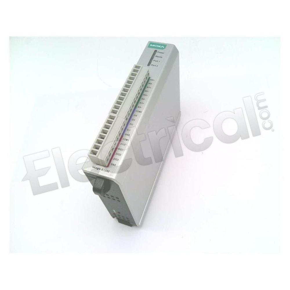 IOLOGIK E1242