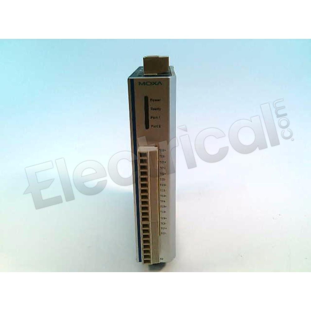 IOLOGIK E1262