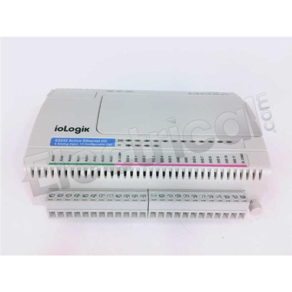 IOLOGIK E2242