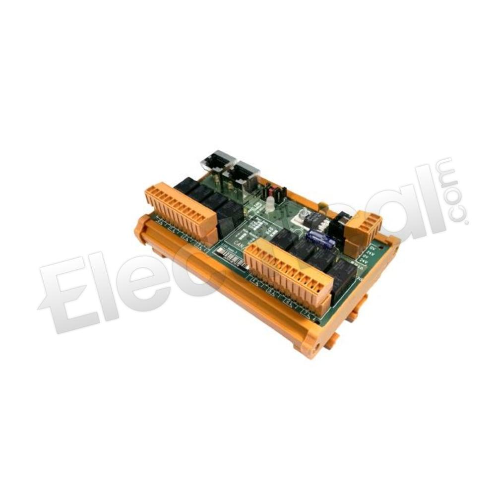ION002-503