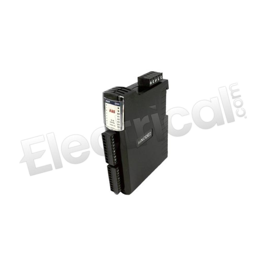 ION202-501W