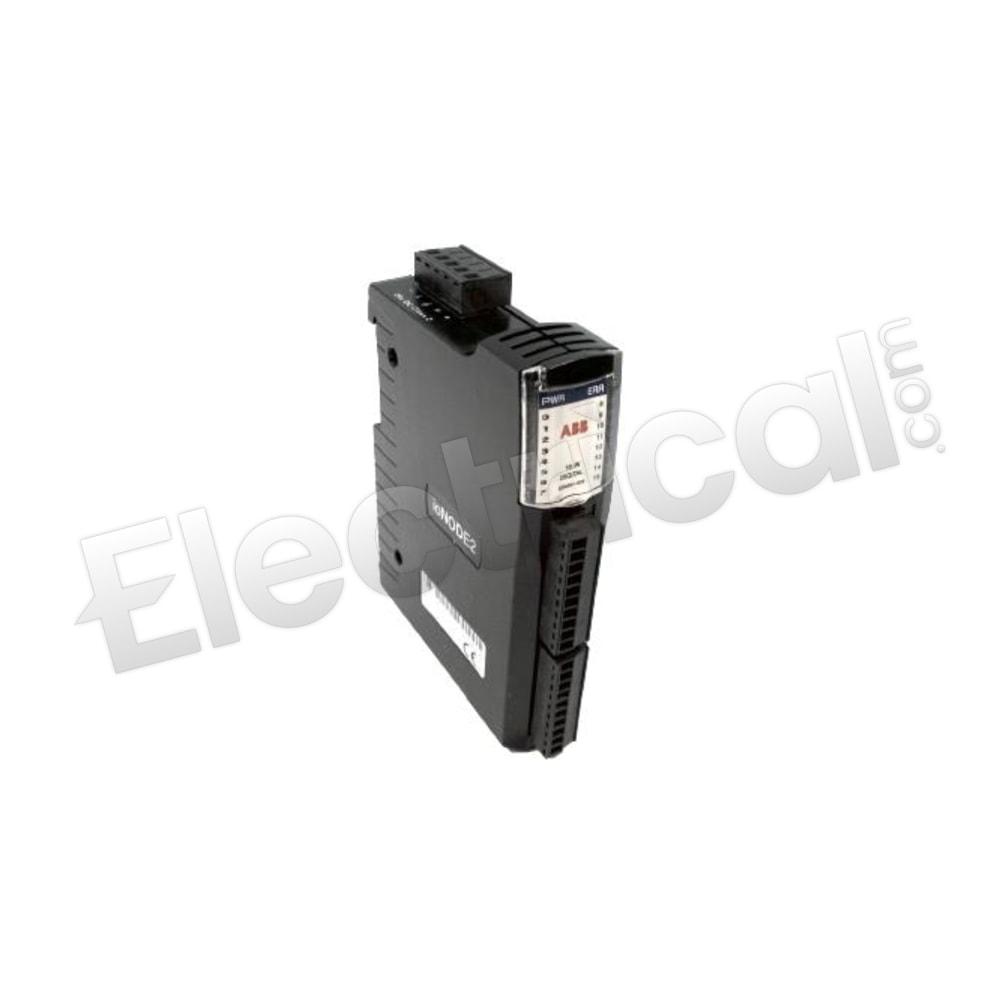 ION203-501W