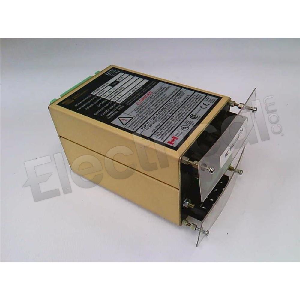 ION7300-TRAN