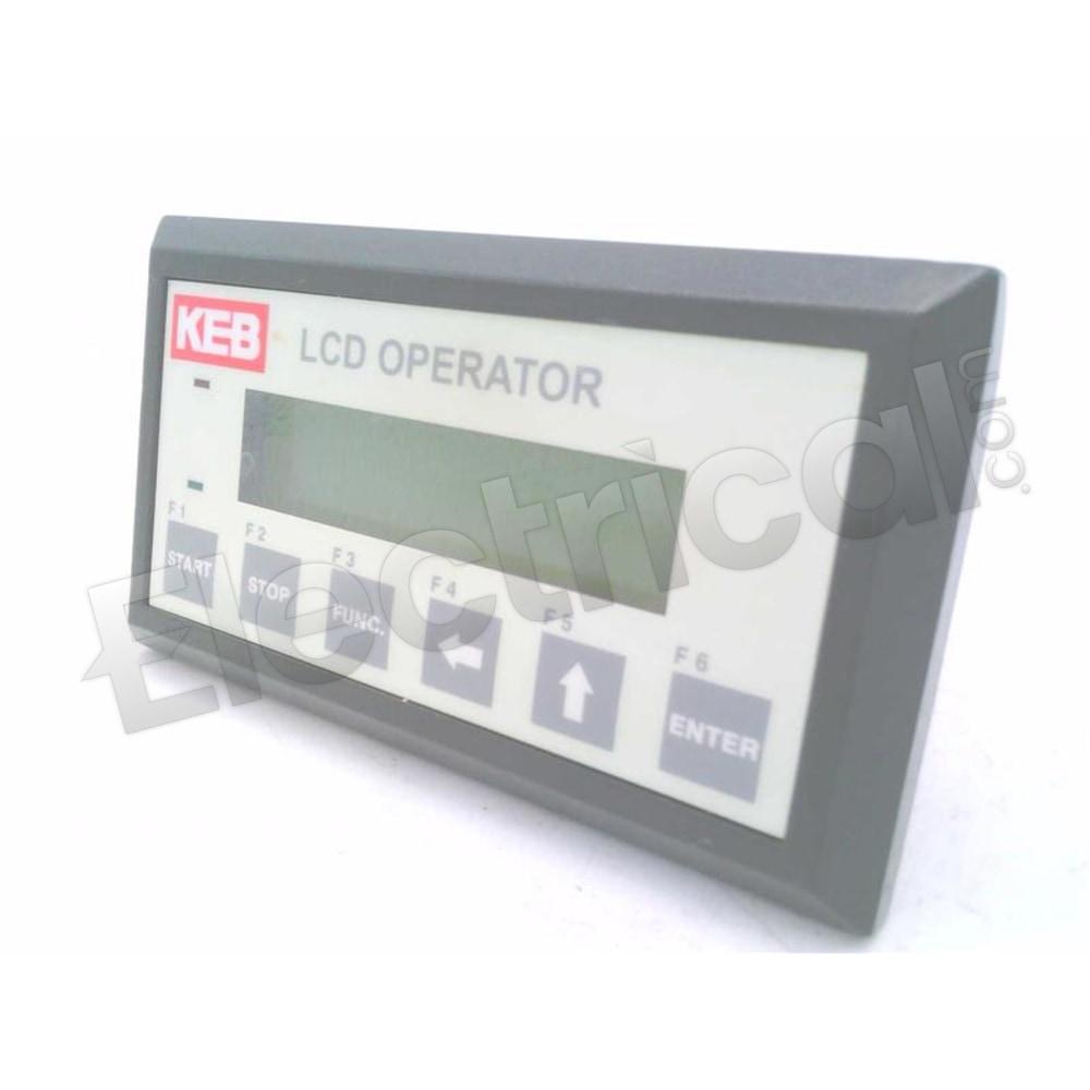IOP-10-KEB