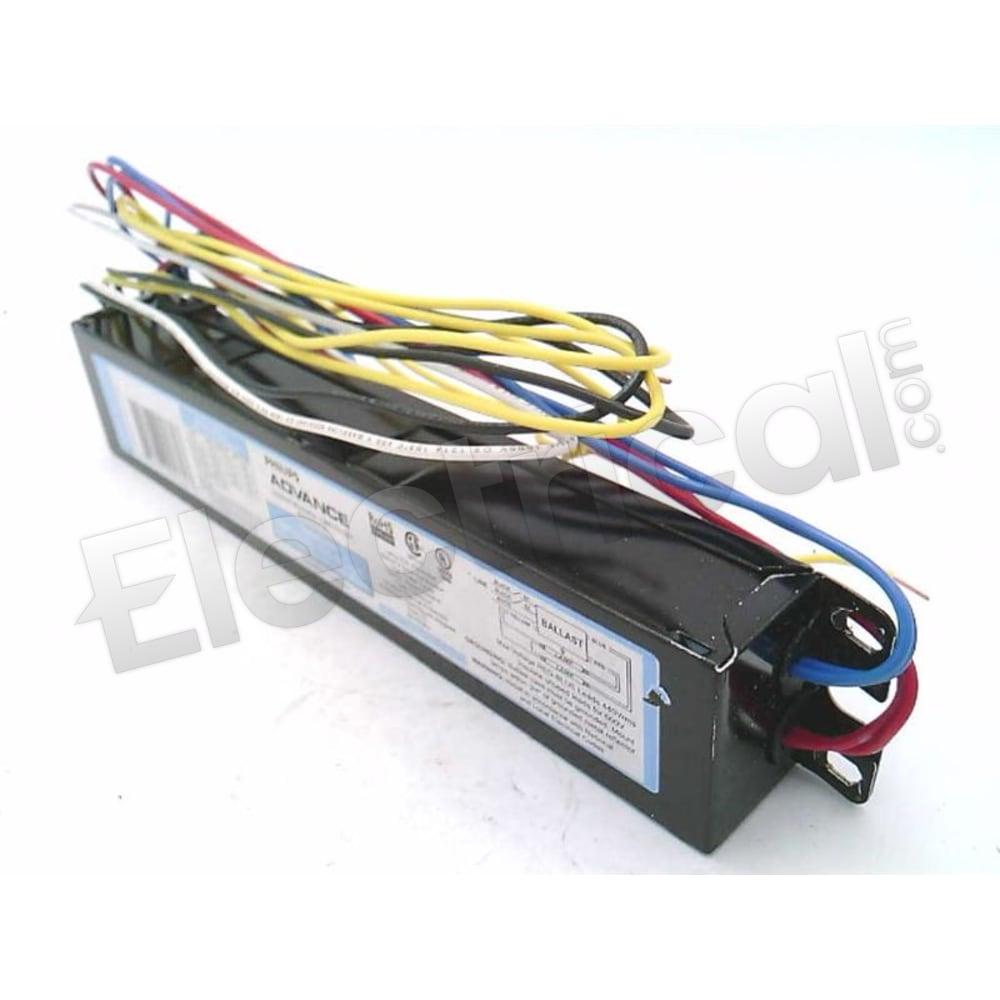 IOP-2S28-115-SC-SD