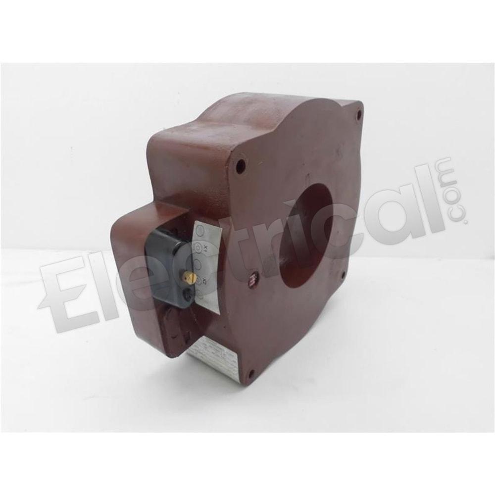 Wattsud Current Transformer IORF1