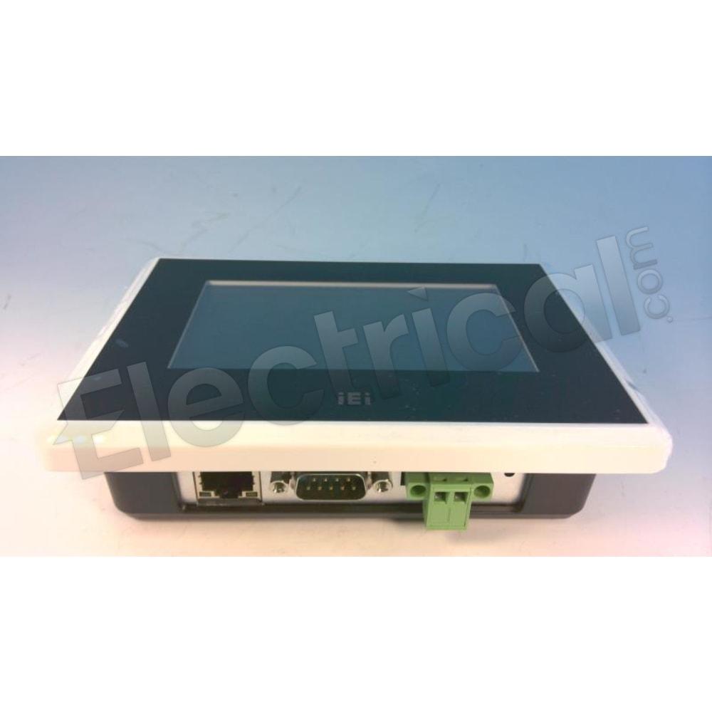 IOVU-430S-CE6/ST/WL/-R11