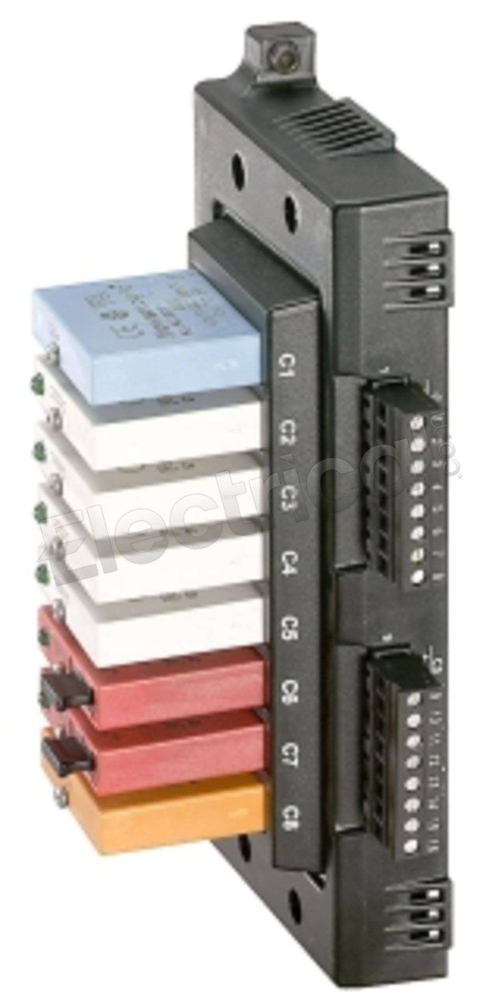IOX08