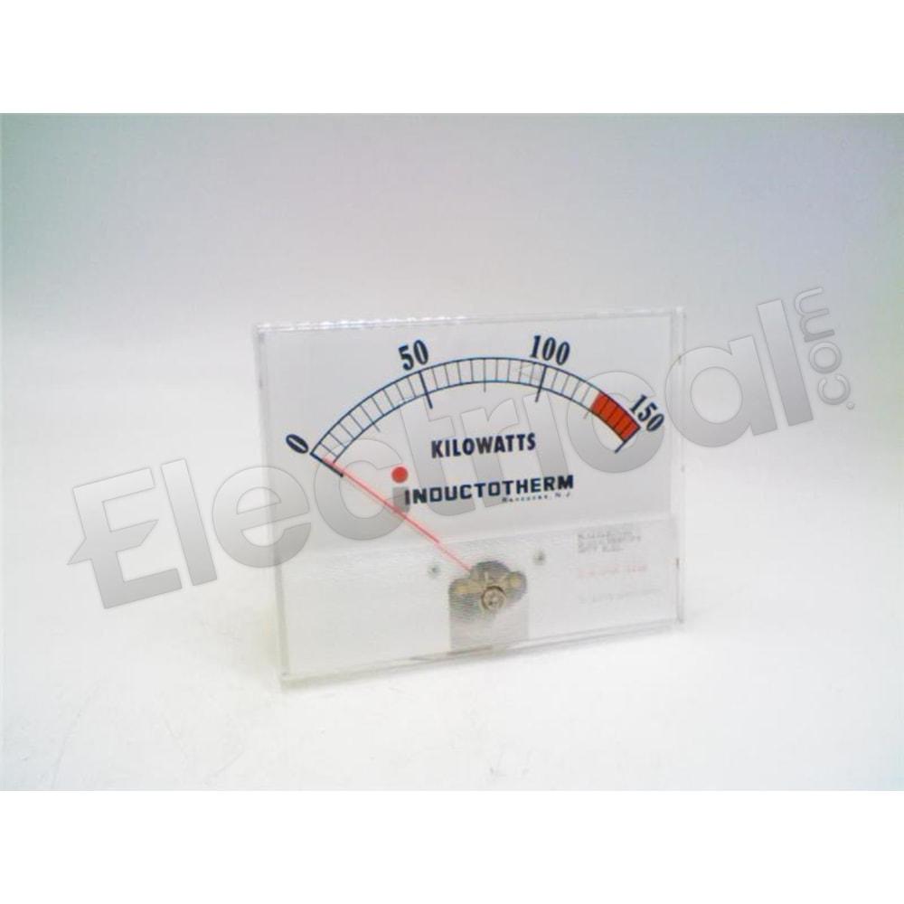 IP#153-1057-150KW-RL125