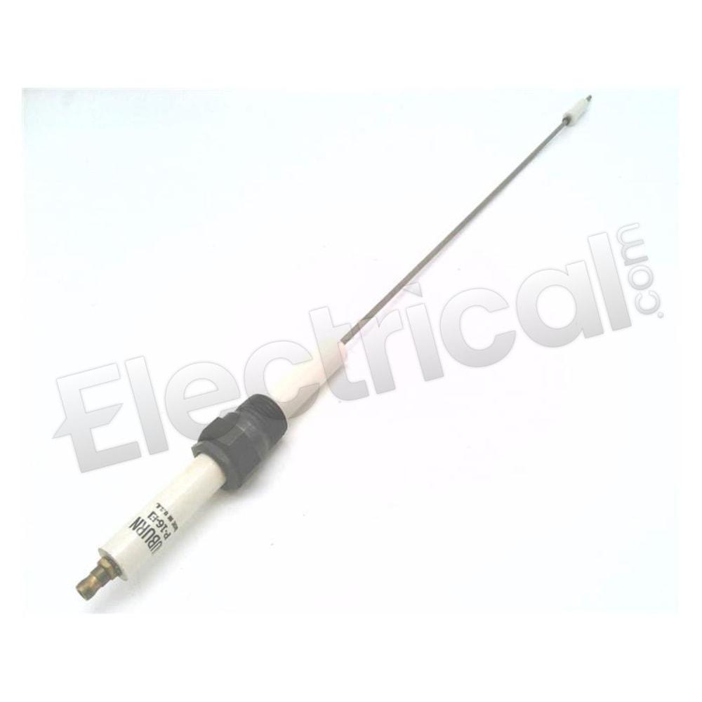 IP-16-EI
