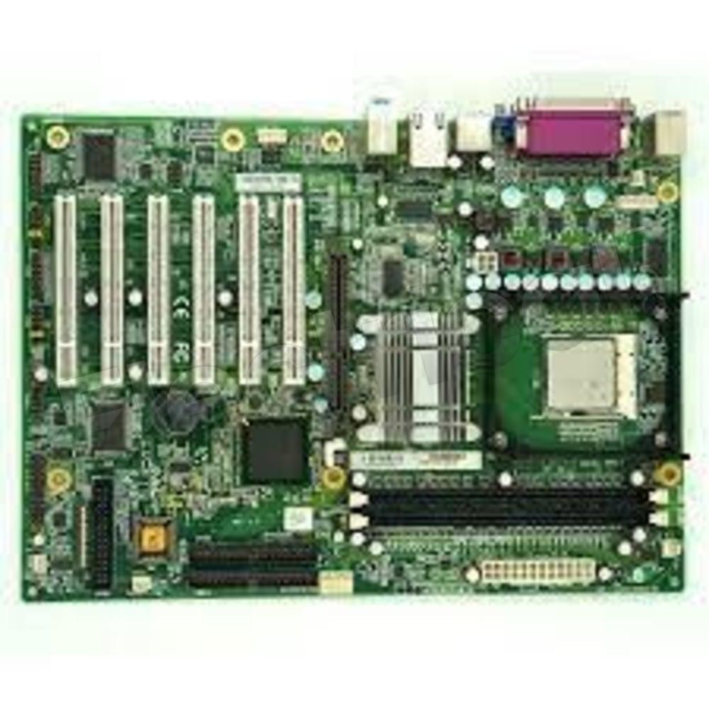IP-4GV163