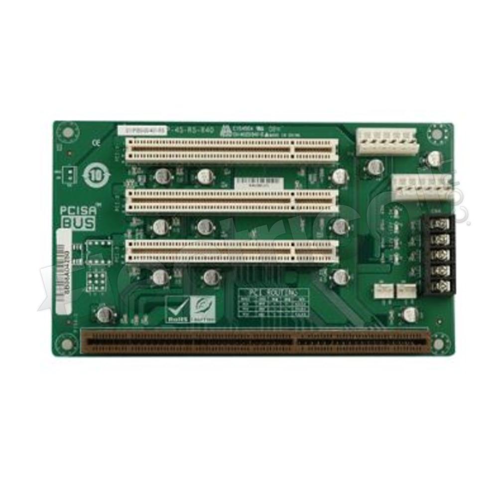 IP-4S-RS-R40