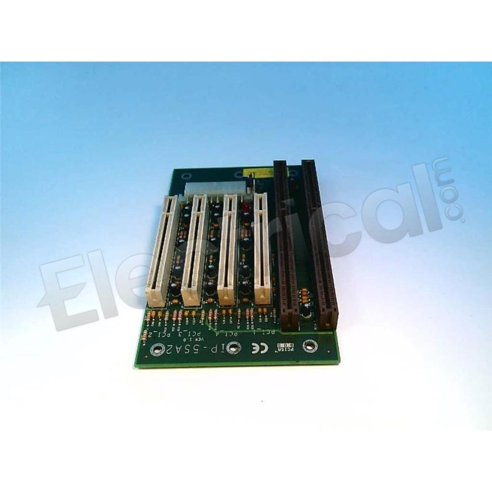 IP-5SA2-RS-R40