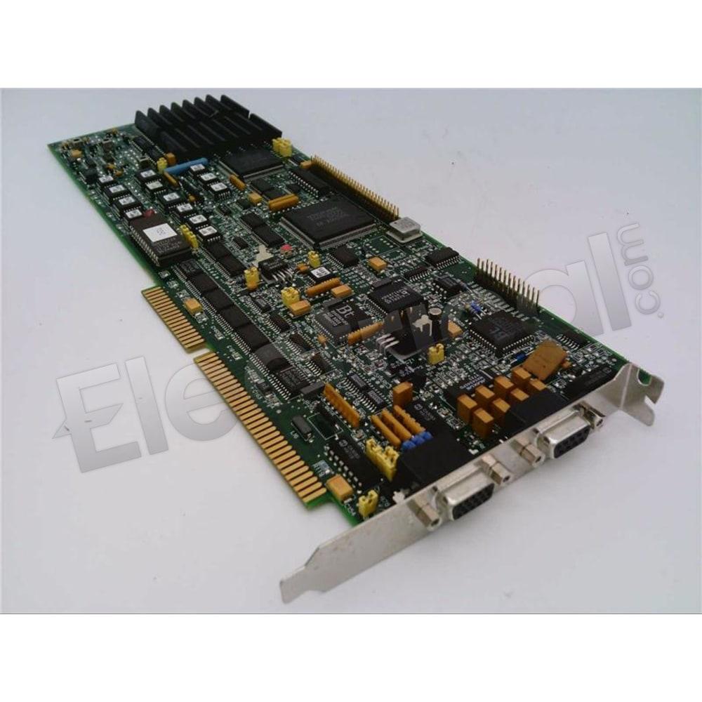 IP-8/AT/2M