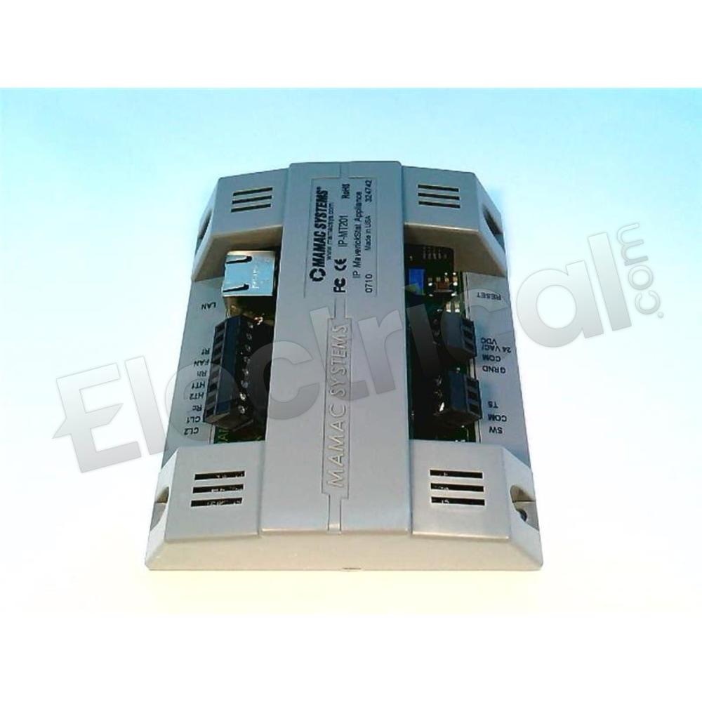 IP-MT-101