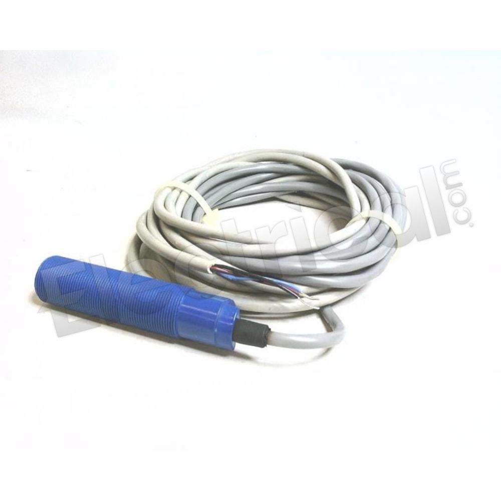 IP0008CSN5M