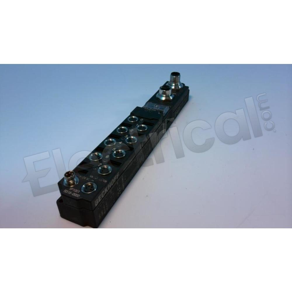 IP1001-B318