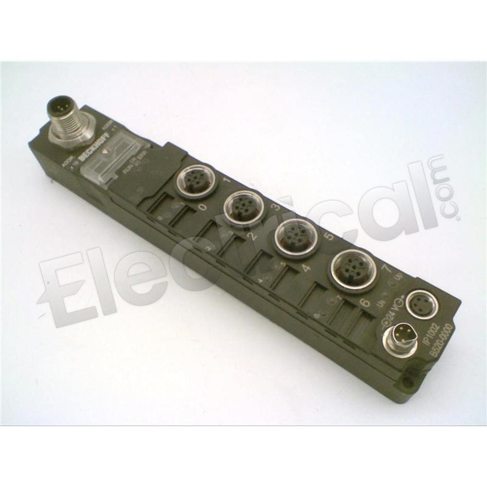 IP1002-B520