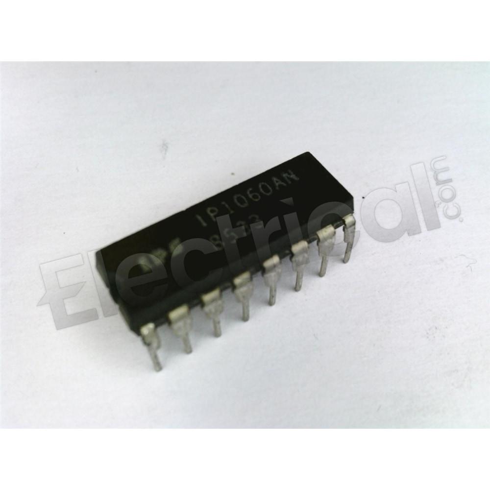IP1060AN