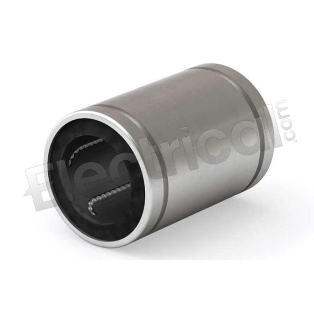 IP12G