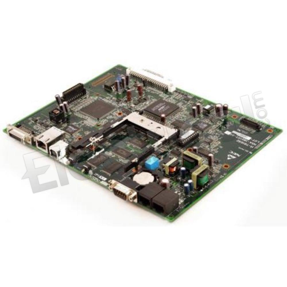 IP1NA-NTCPU-A1