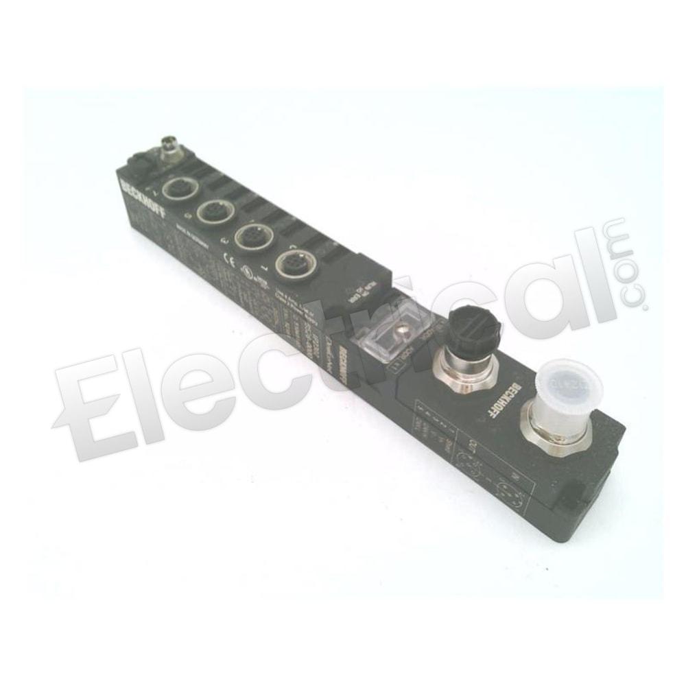 IP2302-B528
