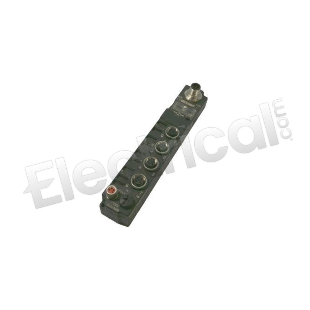 IP2322-B520