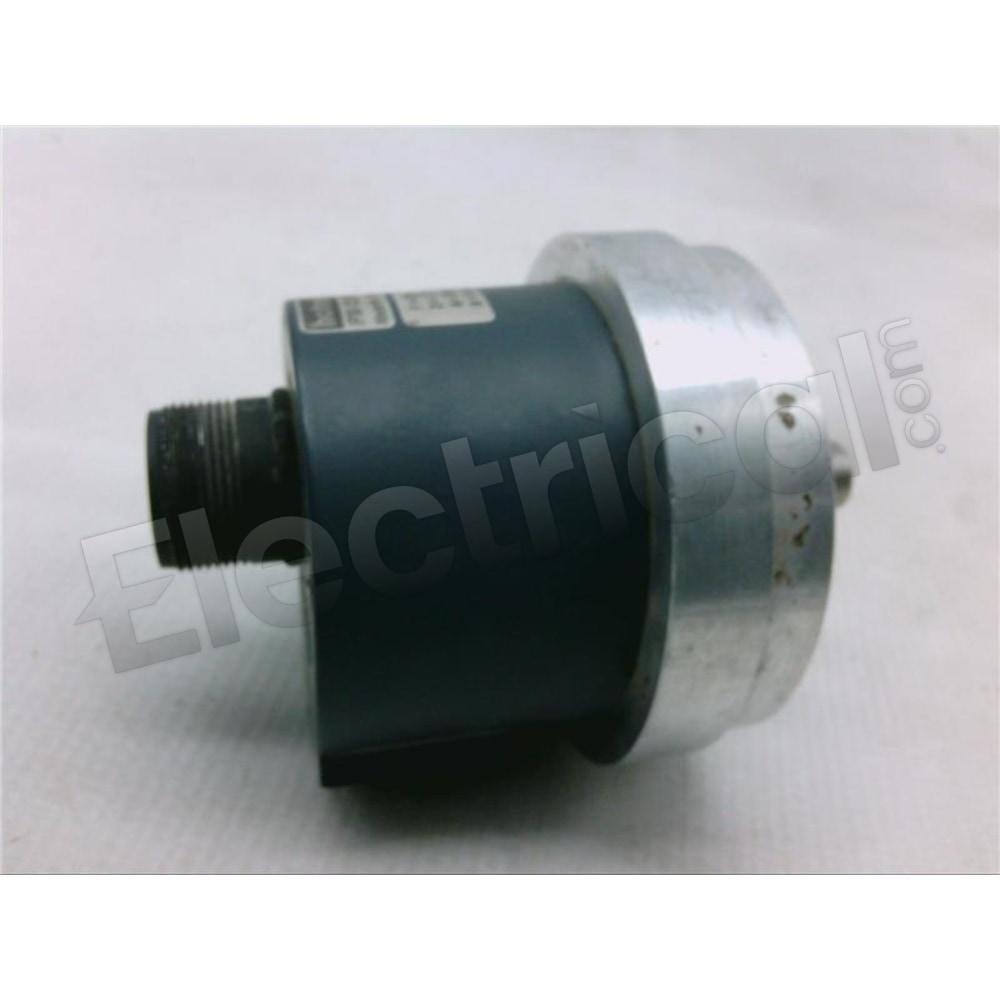 IP30-12JR-E2A0-0200