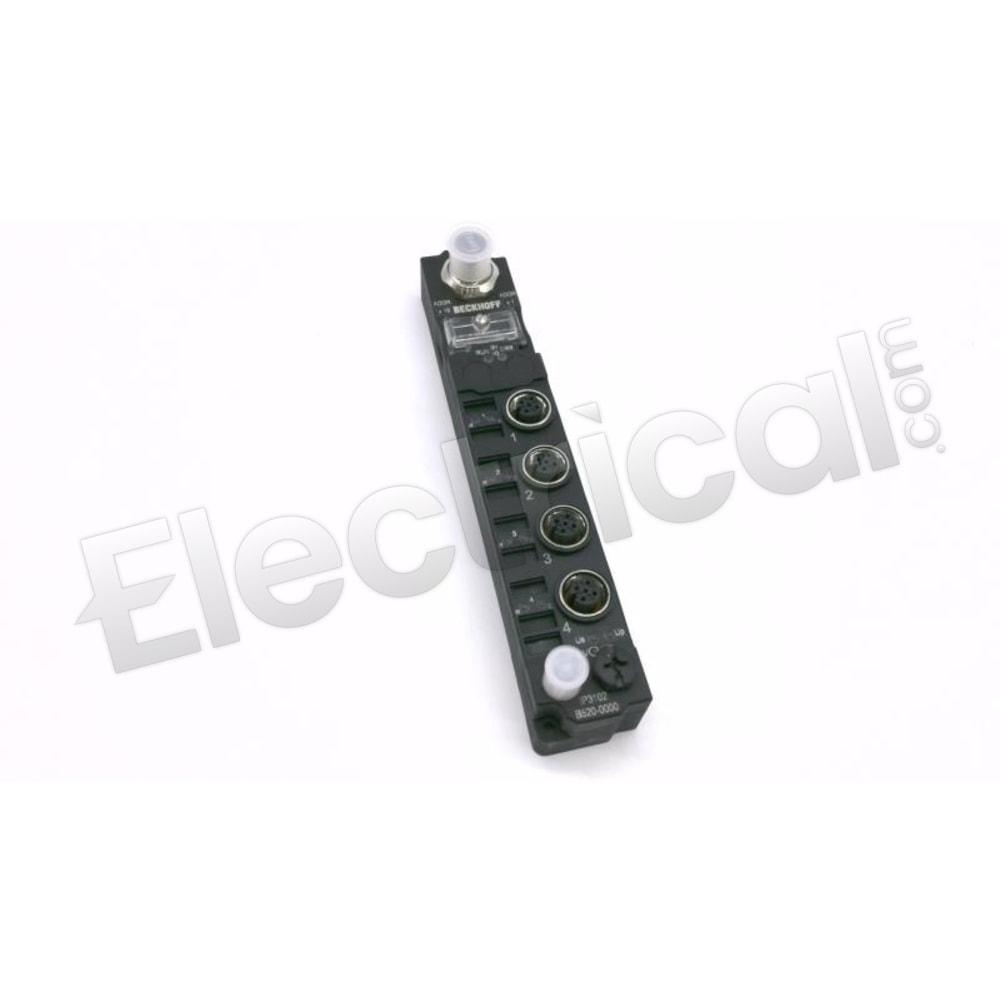 IP3102-B520
