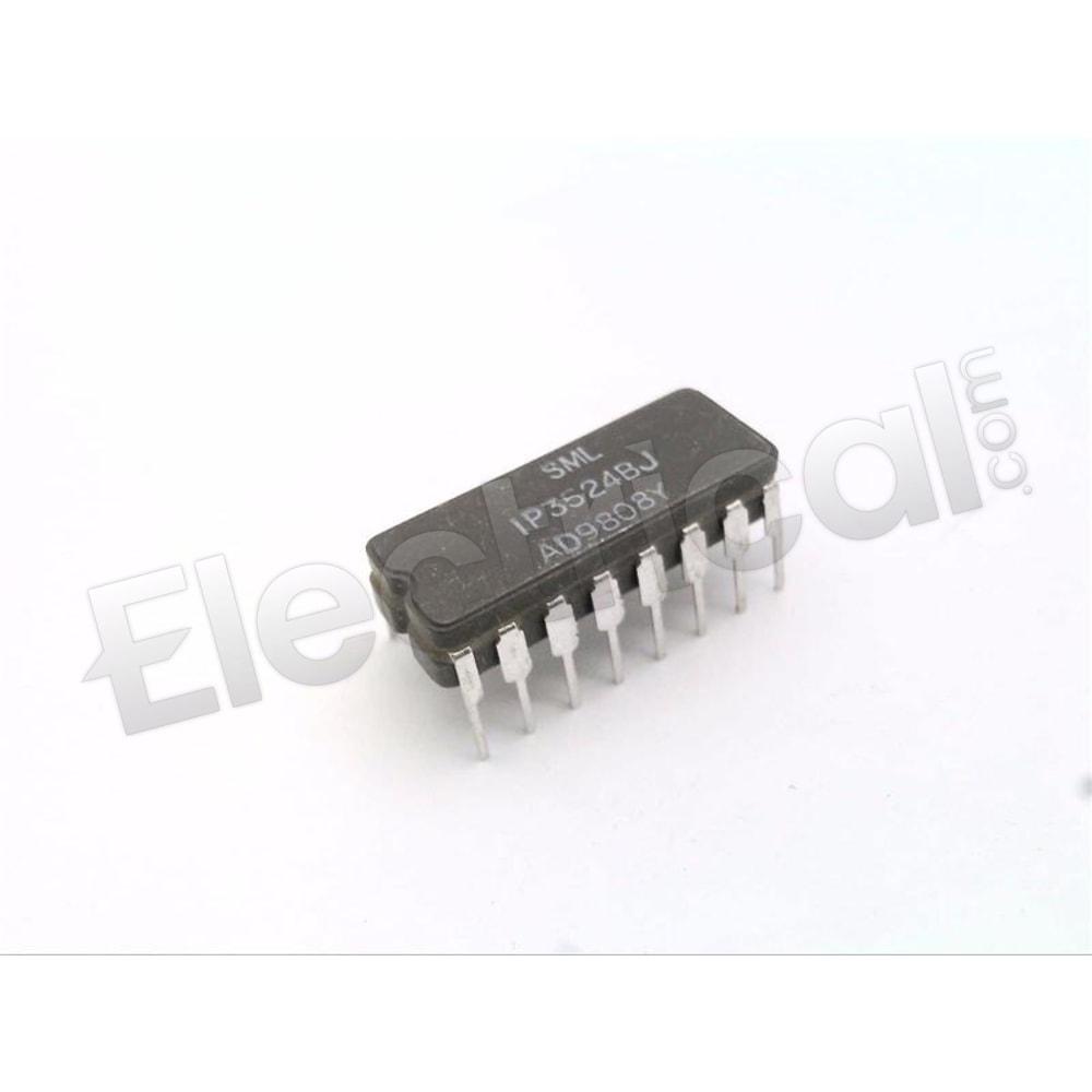 IP3524BJ