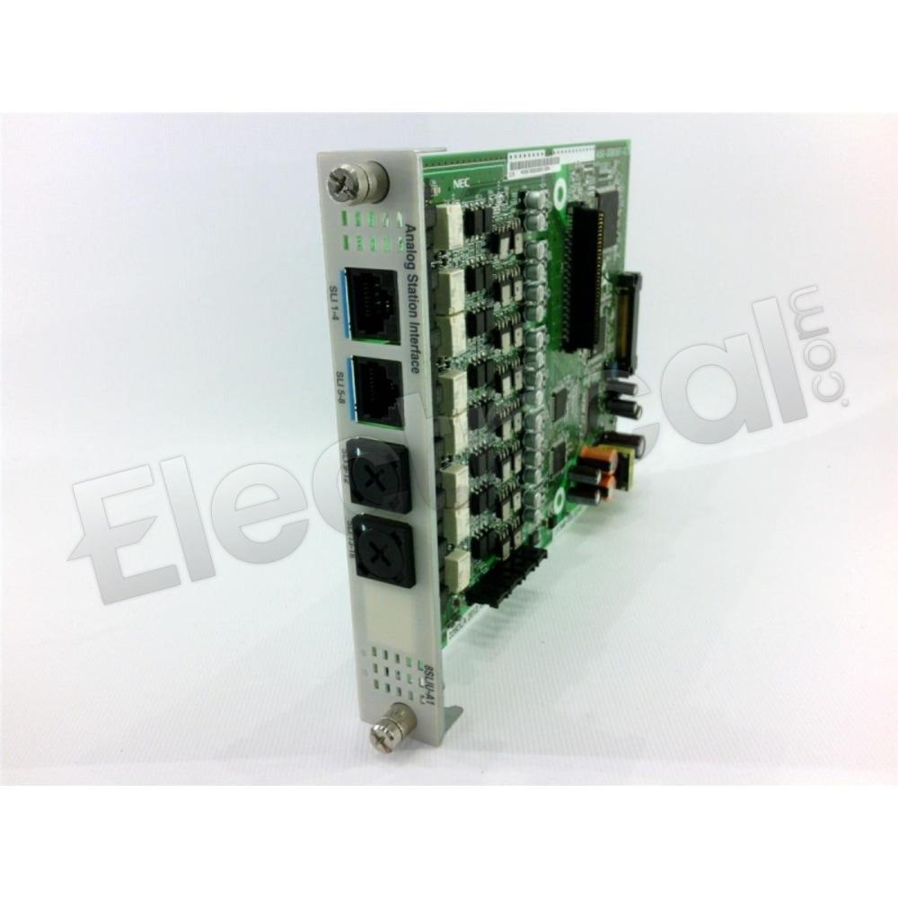 IP3WW-8SLIU-A1