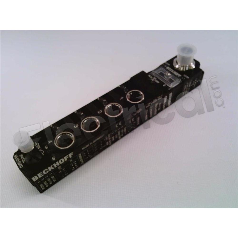 IP4132-B510