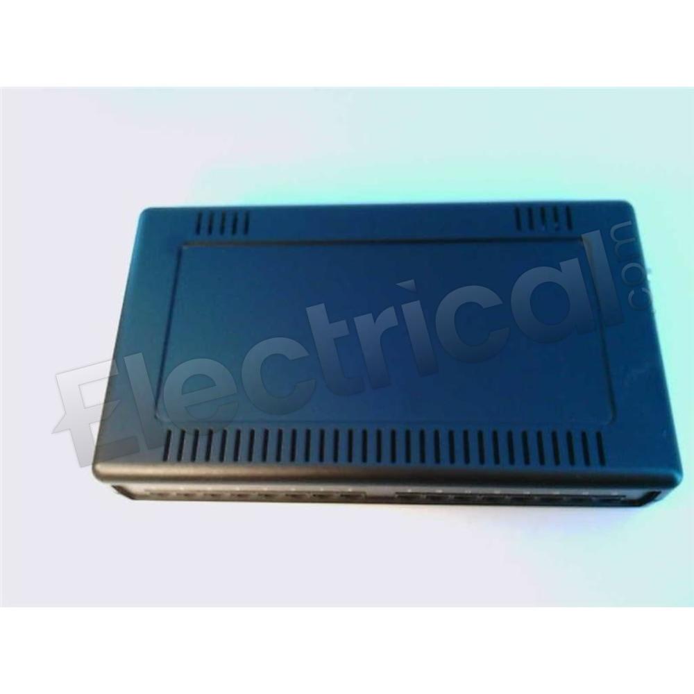 IP50000309-04