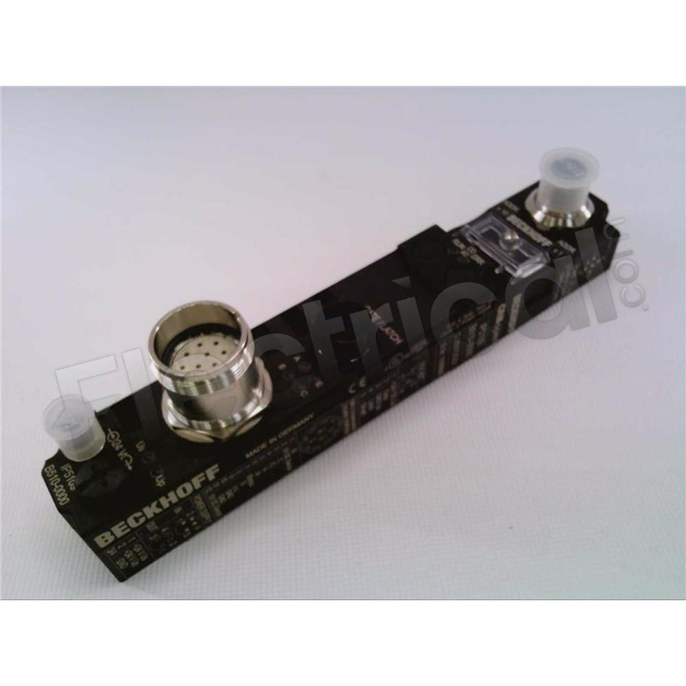 IP5109-B510