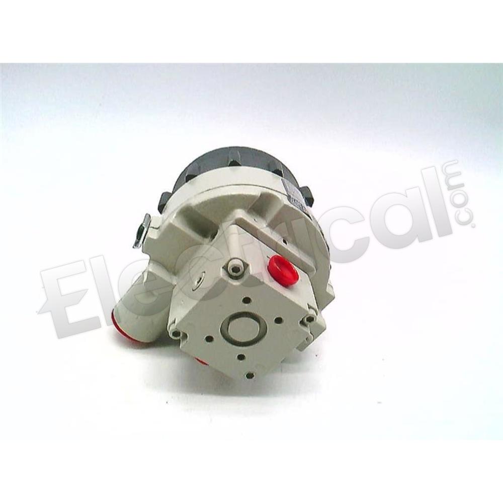IP511-060