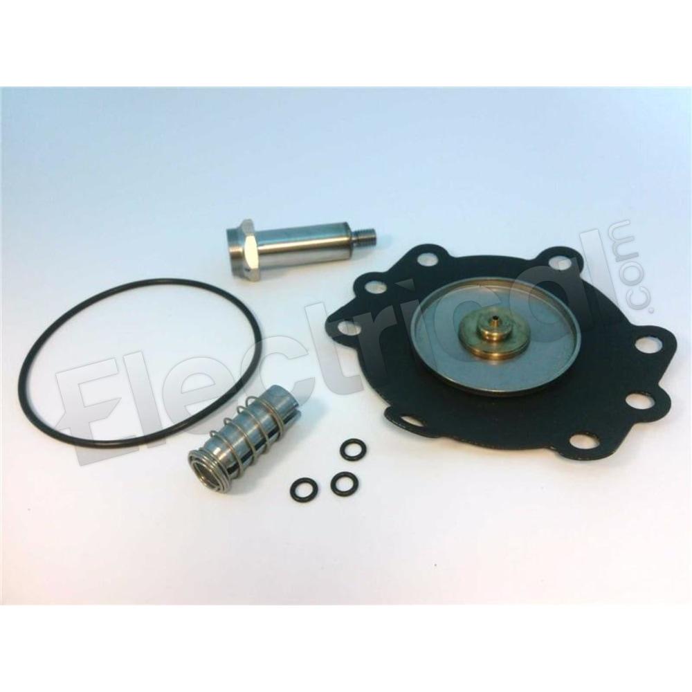 IP5353A/1