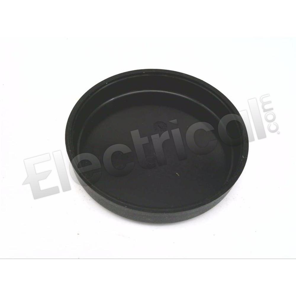 IP54-COVER