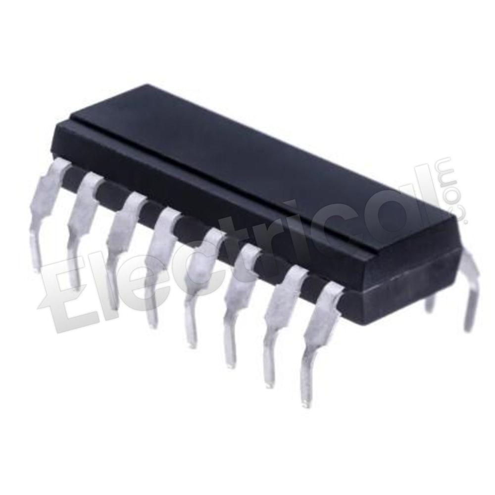 IP5560CN