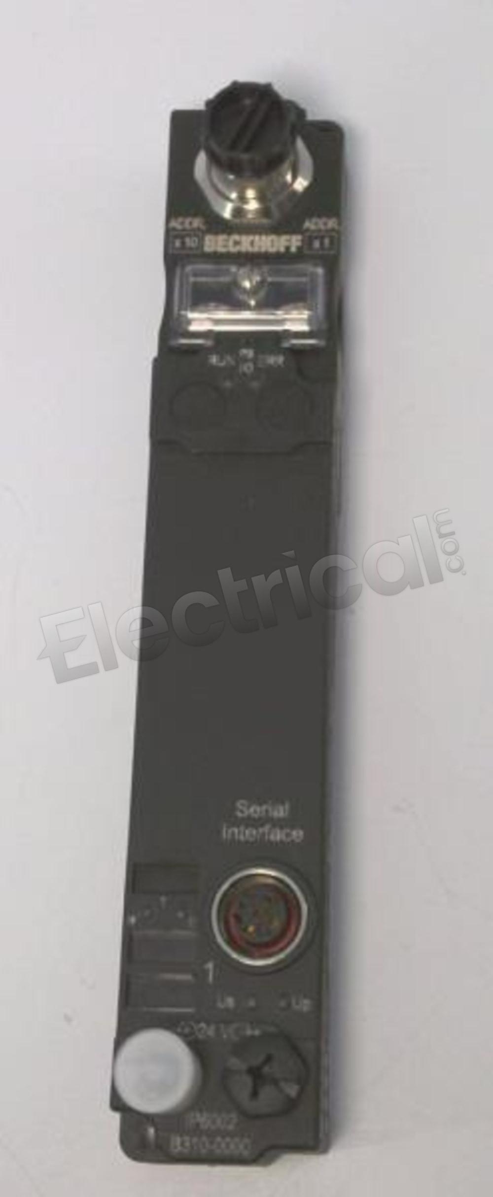 IP6002-B310